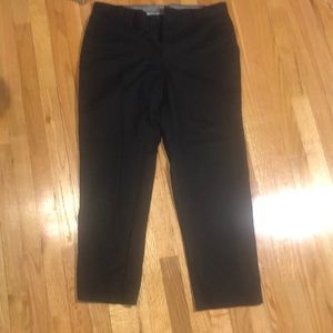 Joseph Abboud black men’s chinos 36x30